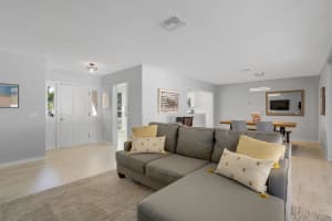 500 SW 15th Avenue, Boca Raton, FL 33486 Sold 03/31/25
