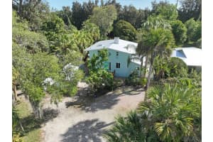 925 SW Rustic Circle, Stuart, FL 34997 Sold 10/15/24