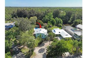 925 SW Rustic Circle, Stuart, FL 34997 Sold 10/15/24