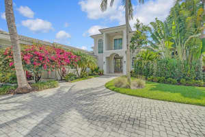 5543 SE Reef Way, Stuart, FL 34997 Sold 09/06/24