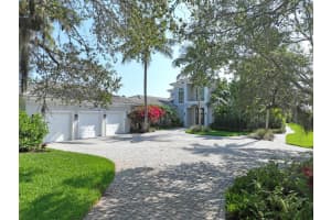 5543 SE Reef Way, Stuart, FL 34997 Sold 09/06/24