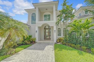 5543 SE Reef Way, Stuart, FL 34997 Sold 09/06/24