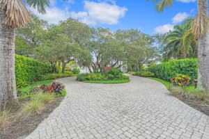 5543 SE Reef Way, Stuart, FL 34997 Sold 09/06/24