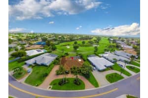 335 Glenbrook Drive, Atlantis, FL 33462 Sold 08/27/24