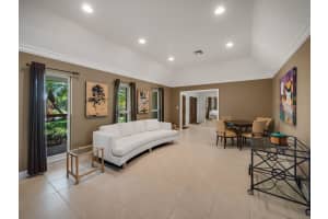 335 Glenbrook Drive, Atlantis, FL 33462 Sold 08/27/24