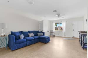 256 NE 16th Street, Delray Beach, FL 33444 Sold 08/30/24