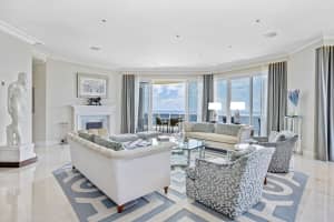 3100 N Ocean Boulevard 2810, Fort Lauderdale, FL 33308 Sold 12/05/24