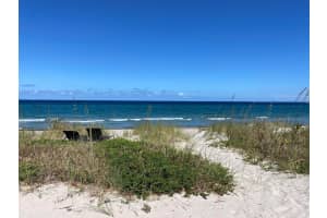 1039 Hillsboro Mile 7, Hillsboro Beach, FL 33062 Sold 08/26/24