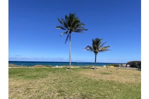 1039 Hillsboro Mile 7, Hillsboro Beach, FL 33062 Sold 08/26/24