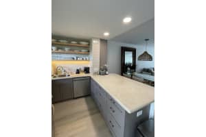 1039 Hillsboro Mile 7, Hillsboro Beach, FL 33062 Sold 08/26/24