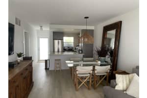 1039 Hillsboro Mile 7, Hillsboro Beach, FL 33062 Sold 08/26/24