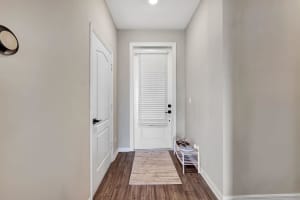 1620 Celebration Drive, Fort Pierce, FL 34947 Sold 01/03/25