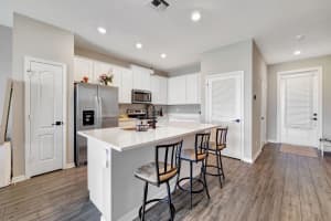 1620 Celebration Drive, Fort Pierce, FL 34947 Sold 01/03/25