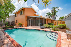 7340 Andorra Place, Boca Raton, FL 33433 Sold 12/19/24