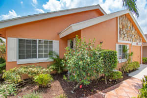 7340 Andorra Place, Boca Raton, FL 33433 Sold 12/19/24