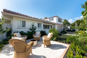 158 Worth Court S, West Palm Beach, FL 33405 Sold 09/02/25