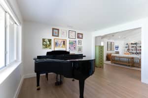 158 Worth Court S, West Palm Beach, FL 33405 Sold 09/02/25
