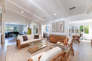 158 Worth Court S, West Palm Beach, FL 33405 Sold 09/02/25
