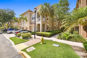 4861 Bonsai Circle 101, Palm Beach Gardens, FL 33418 Sold 07/22/24