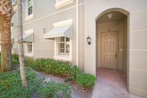 4861 Bonsai Circle 101, Palm Beach Gardens, FL 33418 Sold 07/22/24