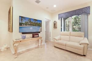 4861 Bonsai Circle 101, Palm Beach Gardens, FL 33418 Sold 07/22/24
