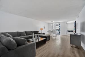 1000 S Ocean Boulevard 11d, Pompano Beach, FL 33062 Sold 03/28/25