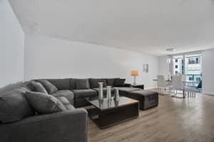 1000 S Ocean Boulevard 11d, Pompano Beach, FL 33062 Sold 03/28/25