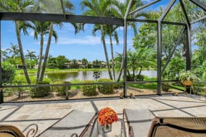 9120 Vander Cove, Boynton Beach, FL 33473 Sold 11/21/24