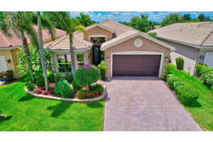 9120 Vander Cove, Boynton Beach, FL 33473 Sold 11/21/24