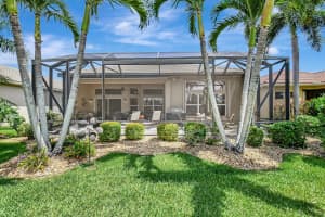 9120 Vander Cove, Boynton Beach, FL 33473 Sold 11/21/24