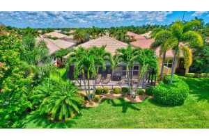 9120 Vander Cove, Boynton Beach, FL 33473 Sold 11/21/24