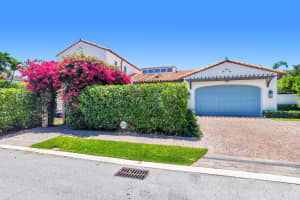226 Merrain Road, Palm Beach, FL 33480 Sold 01/02/25