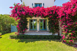 226 Merrain Road, Palm Beach, FL 33480 Sold 01/02/25