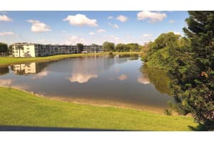 3035 Ainslie C, Boca Raton, FL 33434 Sold 10/02/24