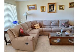 3035 Ainslie C, Boca Raton, FL 33434 Sold 10/02/24