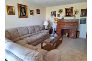 3035 Ainslie C, Boca Raton, FL 33434 Sold 10/02/24