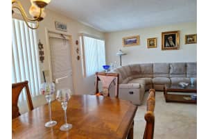 3035 Ainslie C, Boca Raton, FL 33434 Sold 10/02/24
