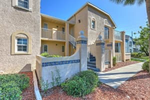 1635 SE Green Acres Circle Dd201, Port Saint Lucie, FL 34952 Sold 10/01/24
