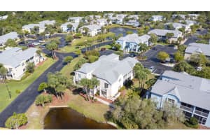 1635 SE Green Acres Circle Dd201, Port Saint Lucie, FL 34952 Sold 10/01/24