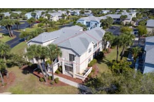 1635 SE Green Acres Circle Dd201, Port Saint Lucie, FL 34952 Sold 10/01/24