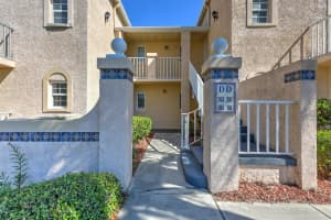 1635 SE Green Acres Circle Dd201, Port Saint Lucie, FL 34952 Sold 10/01/24