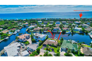 4211 Intracoastal Drive, Highland Beach, FL 33487 Sold 12/16/24