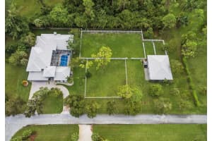 6690 NW 67th Place, Parkland, FL 33067 Sold 11/22/24