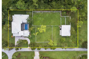 6690 NW 67th Place, Parkland, FL 33067 Sold 11/22/24