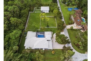 6690 NW 67th Place, Parkland, FL 33067 Sold 11/22/24