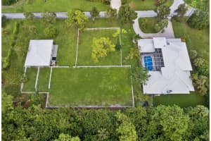 6690 NW 67th Place, Parkland, FL 33067 Sold 11/22/24