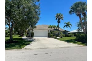 1030 White Tail Avenue SW, Vero Beach, FL 32968 Sold 08/09/24
