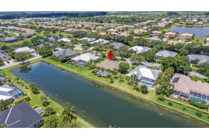 1030 White Tail Avenue SW, Vero Beach, FL 32968 Sold 08/09/24