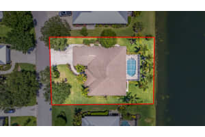 1030 White Tail Avenue SW, Vero Beach, FL 32968 Sold 08/09/24