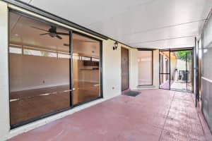 433 Springdale Circle, Palm Springs, FL 33461 Sold 06/26/24